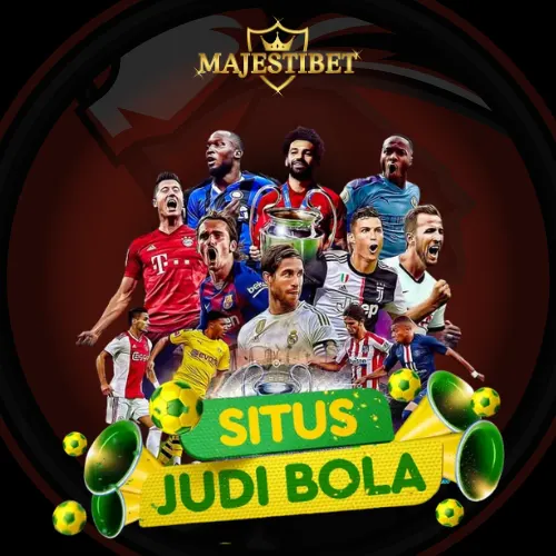 Sbobet88: Situs Judi Bola Pilihan Piala Dunia 2026